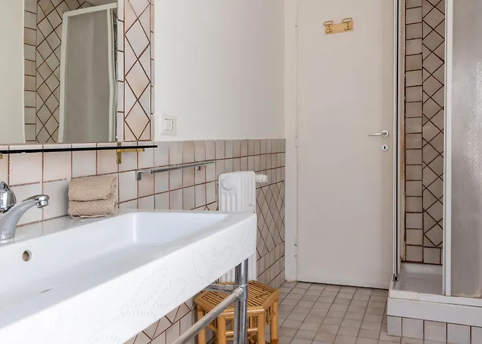 Zenvatican-suiteterraces - 22 Or 15 - Ideal For Couples And Families * Roma