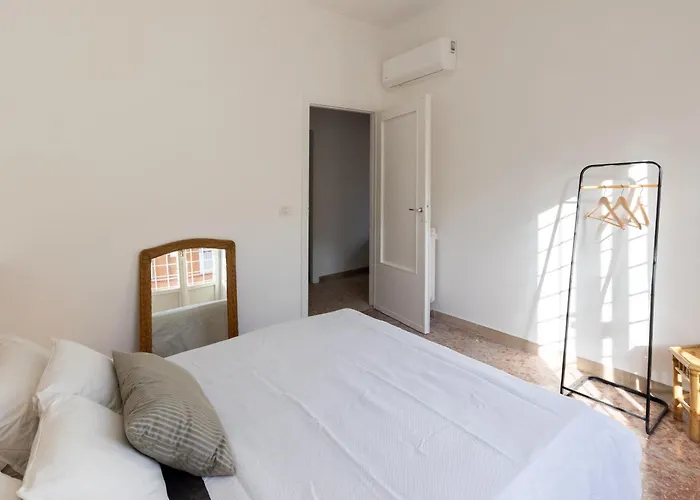 Zenvatican-suiteterraces - 22 Or 15 - Ideal For Couples And Families *