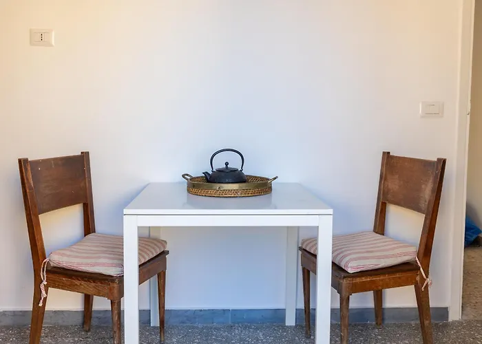 Zenvatican-suiteterraces - 22 Or 15 - Ideal For Couples And Families * Roma