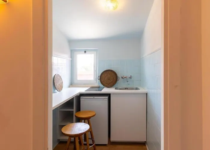 Zenvatican-suiteterraces - 22 Or 15 - Ideal For Couples And Families Appartamento