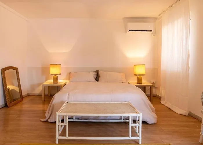 Zenvatican-suiteterraces - 22 Or 15 - Ideal For Couples And Families * Roma