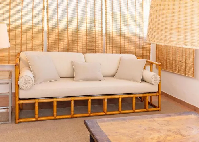 Zenvatican-suiteterraces - 22 Or 15 - Ideal For Couples And Families *
