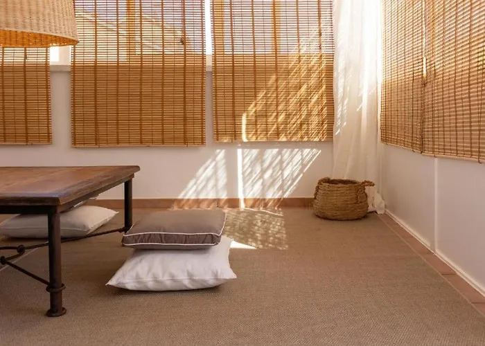 Zenvatican-suiteterraces - 22 Or 15 - Ideal For Couples And Families Roma